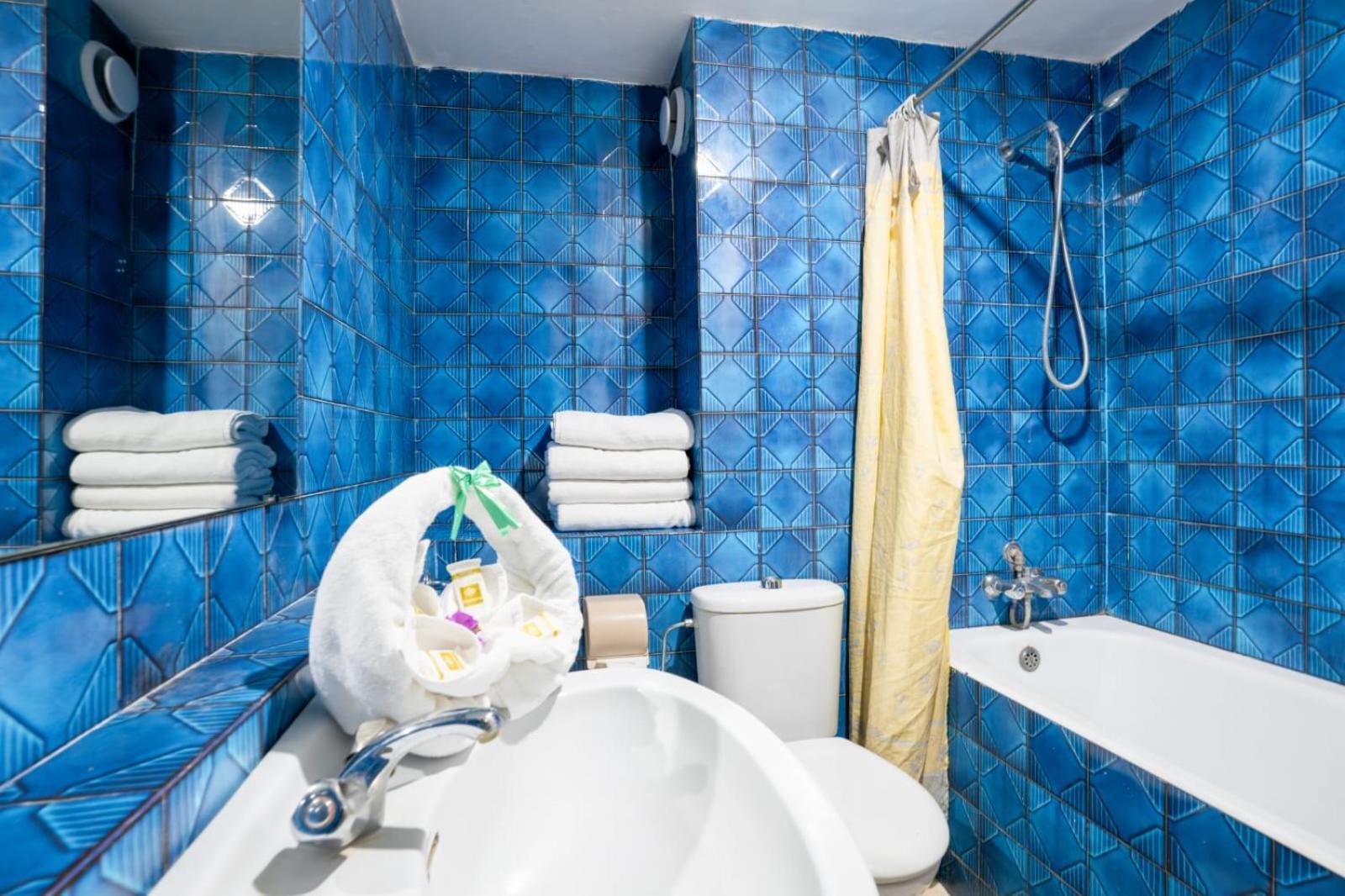 מרקש Hotel Le Grand Imilchil מראה חיצוני תמונה