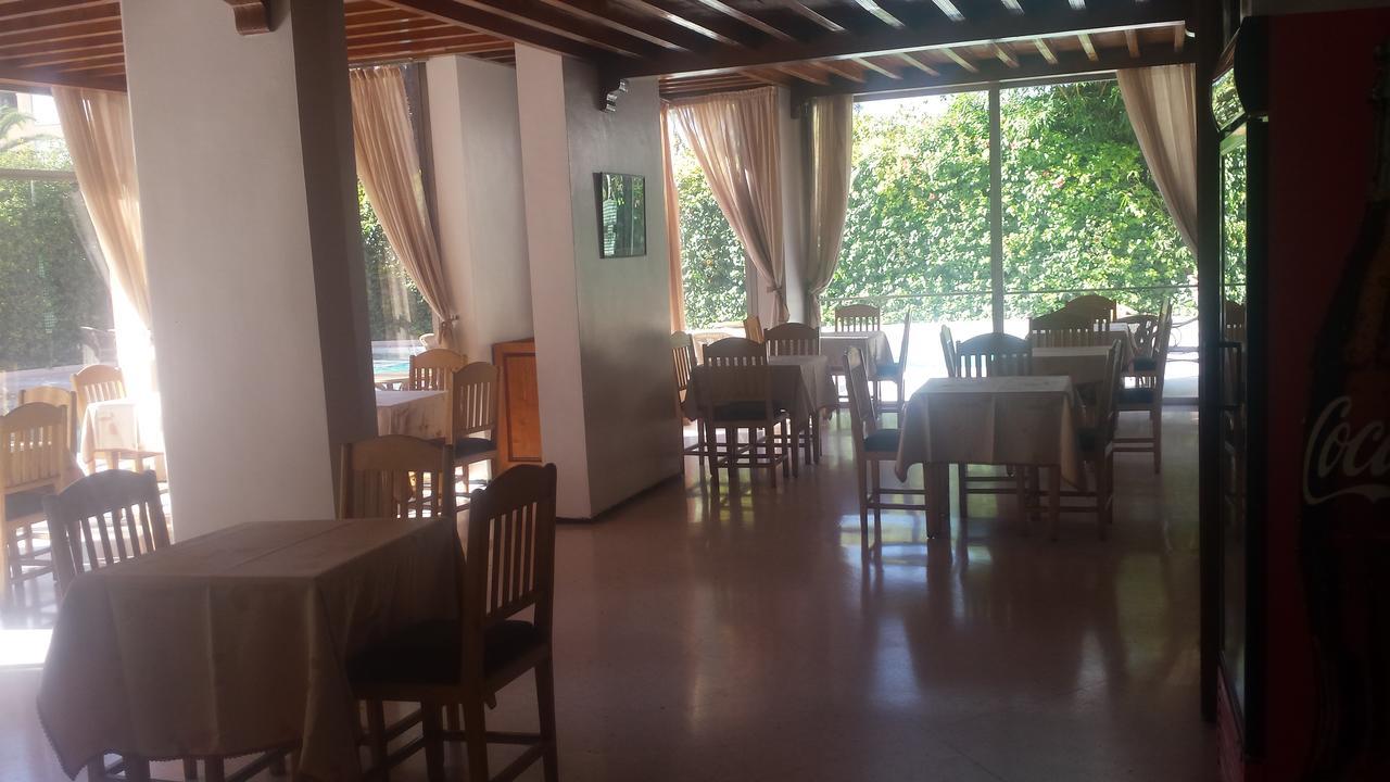 מרקש Hotel Le Grand Imilchil מראה חיצוני תמונה